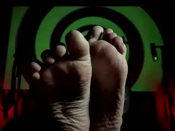 Chaturbate Free Live Porn of amanita__pantherina