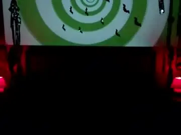 Chaturbate Free Porn Cam of amanita__pantherina