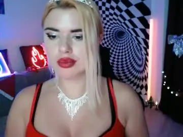 Chaturbate Best live sex cam show of arianasaint