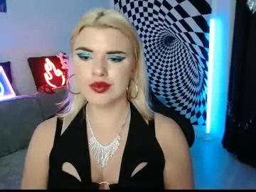 Chaturbate Adult Video Chat of arianasaint