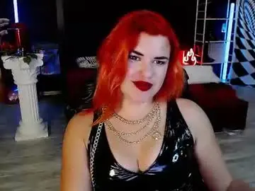 Chaturbate Sex Cam of arianasaint