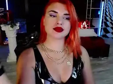 Chaturbate Best Webcam of arianasaint