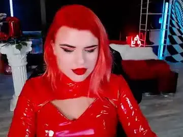 Chaturbate Adult Webcam of arianasaint