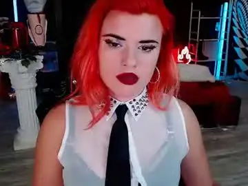 Chaturbate Sex Cam of arianasaint