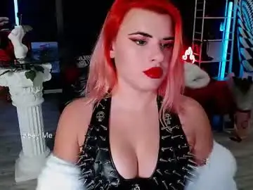 Chaturbate Watch Live Sex Cams of arianasaint
