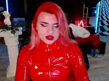 Chaturbate Best live sex cam show of arianasaint