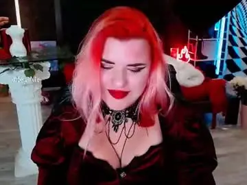 Chaturbate Adult Webcams of arianasaint