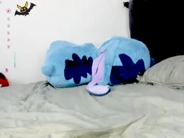 Chaturbate Watch Live Sex Cams of baddyfoxy