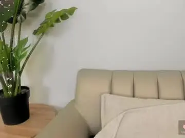 Chaturbate Free Live Porn of brennastone