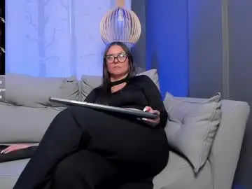 Chaturbate Best live sex cam show of brennastone