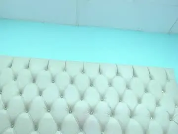 Chaturbate Watch Live Sex Cams of cumontitsxxx
