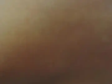 Chaturbate Sex Cam of cumontitsxxx