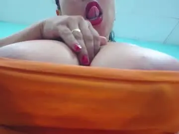 Chaturbate Live Sex Cam of cumontitsxxx