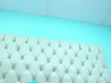 Chaturbate Live Porn of cumontitsxxx