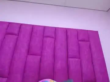 Chaturbate Live Sex Cam of cumontitsxxx