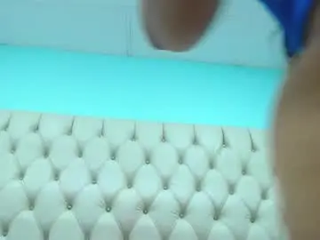 Chaturbate Sex Chat of cumontitsxxx