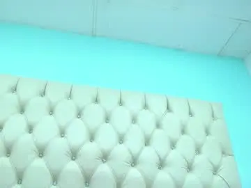 Chaturbate Sex Chat of cumontitsxxx