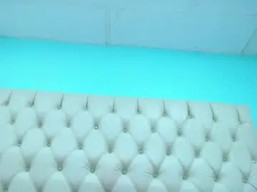 Chaturbate Live Sex Cam of cumontitsxxx