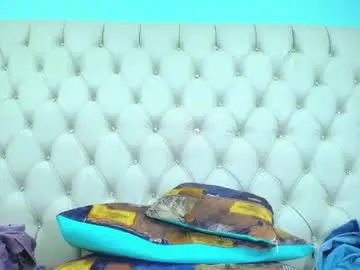 Chaturbate Adult Webcam of cumontitsxxx