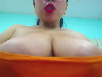 Chaturbate Sex Cam of cumontitsxxx