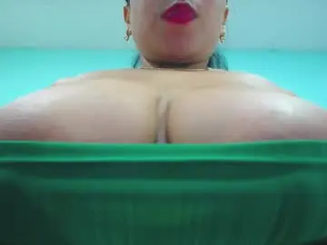 Chaturbate Live Sex Cam of cumontitsxxx