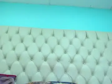Chaturbate Free Live Porn of cumontitsxxx