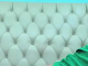 Chaturbate Free Live Porn of cumontitsxxx