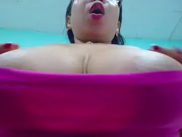 Chaturbate Live Sex of cumontitsxxx