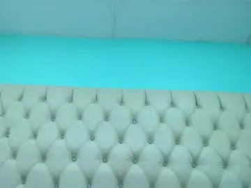 Chaturbate Sex Cam of cumontitsxxx