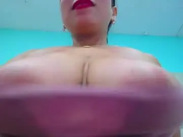 Chaturbate Adult Video Chat of cumontitsxxx