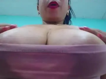 Chaturbate Private Sex Chat of cumontitsxxx
