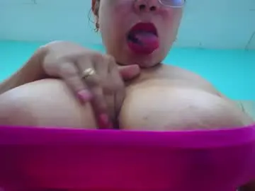 Chaturbate Free Porn Cam of cumontitsxxx