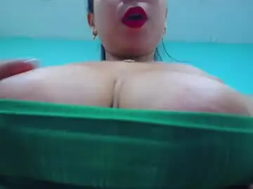 Chaturbate Adult Webcam of cumontitsxxx