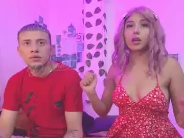 Chaturbate Adult Webcam of danyanddesire