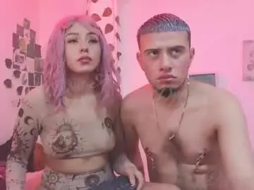 Chaturbate Private Sex Chat of danyanddesire