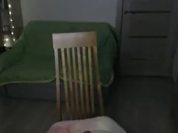 Chaturbate Sex Chat of diana_li_