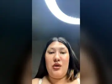 Chaturbate Free Porn Cam of diana_li_