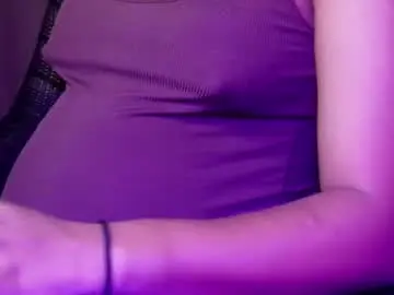 Chaturbate Adult Webcam of eloise___