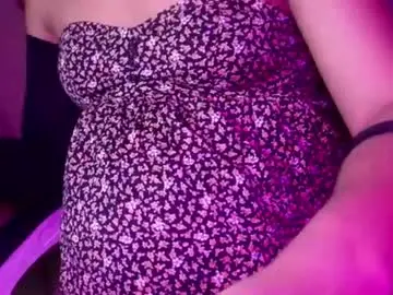Chaturbate Free Live Porn of eloise___