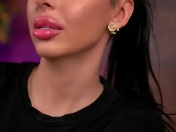 Chaturbate Best Webcam of kairaandrews