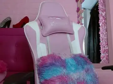 Chaturbate Free Porn Cam of kendy_all4u7