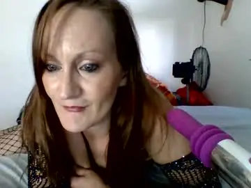Chaturbate Sex Chat of ladyluckz