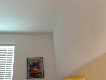 Chaturbate Live Sex Cam of lanalava