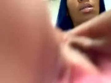 Chaturbate Best live sex cam show of lanalava