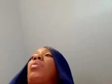 Chaturbate Free Porn Cam of lanalava