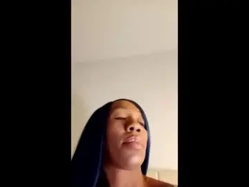 Chaturbate Free Live Porn of lanalava