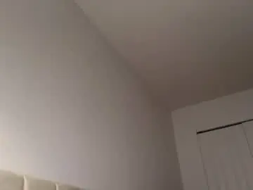 Chaturbate Free Live Porn of lanalava