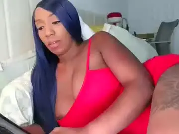 Chaturbate Best live sex cam show of lanalava