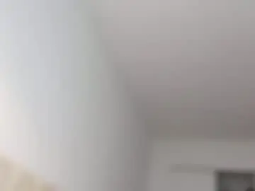 Chaturbate Adult Webcams of lanalava