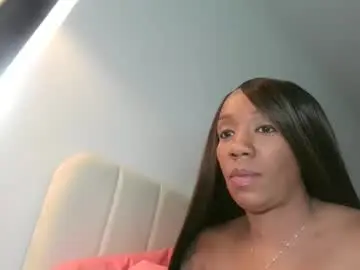 Chaturbate Adult Webcam of lanalava